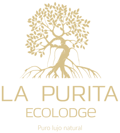 La Purita Ecolodge